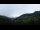 Webcam in Alpbach, 4.2 mi away
