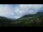 Webcam in Alpbach, 2.7 mi away