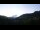 Webcam in Alpbach, 2.7 mi away