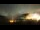Webcam in Alpbach, 2.7 mi away