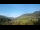 Webcam in Alpbach, 0.8 mi away