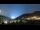 Webcam in Alpbach, 3.2 mi away