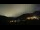 Webcam in Alpbach, 4.2 mi away