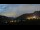 Webcam in Alpbach, 2.7 mi away