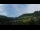 Webcam in Alpbach, 2.7 mi away