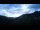 Webcam in Alpbach, 2.7 mi away