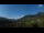 Webcam in Alpbach, 2.7 mi away