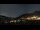 Webcam in Alpbach, 6.9 km