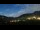 Webcam in Alpbach, 7.1 km