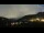Webcam in Alpbach, 7.1 km