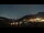 Webcam in Alpbach, 2.7 mi away