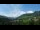 Webcam in Alpbach, 6.9 km entfernt