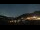 Webcam in Alpbach, 6.9 km