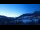 Webcam in Alpbach, 3.2 mi away