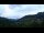 Webcam in Alpbach, 2.7 mi away