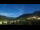Webcam in Alpbach, 2.7 mi away
