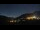 Webcam in Alpbach, 2.7 mi away