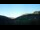 Webcam in Alpbach, 2.7 mi away