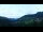 Webcam in Alpbach, 2.7 mi away
