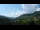 Webcam in Alpbach, 2.7 mi away