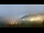 Webcam in Alpbach, 2.5 km entfernt