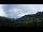 Webcam in Alpbach, 2.7 mi away
