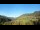 Webcam in Alpbach, 3.2 mi away