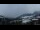 Webcam in Alpbach, 7.5 km entfernt