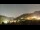 Webcam in Alpbach, 3.2 mi away