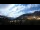 Webcam in Alpbach, 11 km entfernt