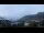 Webcam in Alpbach, 4.2 mi away