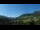 Webcam in Alpbach, 2.7 mi away