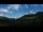 Webcam in Alpbach, 11 km