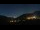 Webcam in Alpbach, 2.7 mi away