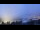 Webcam in Alpbach, 0.9 mi away