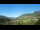 Webcam in Alpbach, 2.7 mi away