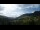 Webcam in Alpbach, 0.8 mi away