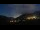 Webcam in Alpbach, 2.1 km