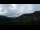 Webcam in Alpbach, 2.7 mi away