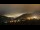 Webcam in Alpbach, 0.8 mi away