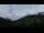 Webcam in Alpbach, 2.7 mi away
