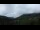 Webcam in Alpbach, 3.2 mi away