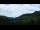 Webcam in Alpbach, 2.7 mi away