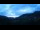 Webcam in Alpbach, 2.7 mi away