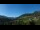 Webcam in Alpbach, 2.7 mi away