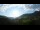 Webcam in Alpbach, 2.7 mi away