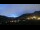 Webcam in Alpbach, 4.2 mi away