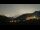 Webcam in Alpbach, 2.7 mi away