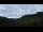 Webcam in Alpbach, 2.7 mi away