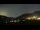 Webcam in Alpbach, 7.8 km entfernt